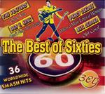 The Best of Sixties