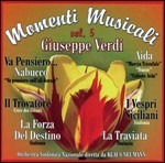 EXIT Music