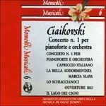 Momenti musicali vol.6 - CD Audio di Ivan Swoboda