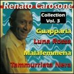 Collection vol.3 - CD Audio di Renato Carosone