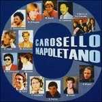 CD Ciao Napoli 