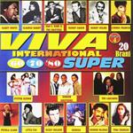 Viva '60'70'80 Intenational Super
