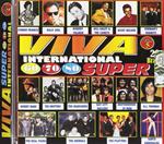 Viva Intenational Super 60'70'80