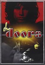 The Doors (DVD)