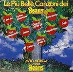Le più belle canzoni dei Beans