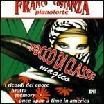 Tocco di Classe Magico - CD Audio di Franco Costanza