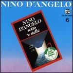 Sotto 'e stelle - CD Audio di Nino D'Angelo