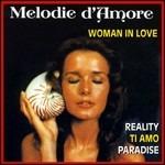 Melodie d'amore