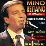 Il meglio - CD Audio di Mino Reitano
