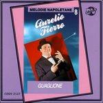 Guaglione - CD Audio di Aurelio Fierro