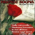 Firenze sogna