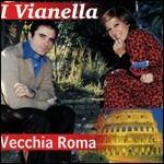 Vecchia Roma