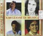 Emozioni in musica