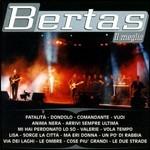 Il meglio - CD Audio di Bertas