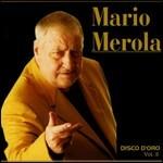 Disco d'oro vol.2