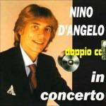 In concerto