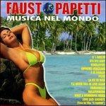 Musica nel mondo vol.1
