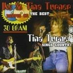 The Best - CD Audio di Ike & Tina Turner