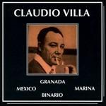 Granada - CD Audio di Claudio Villa
