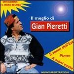 Il Meglio