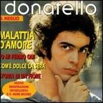 Il meglio