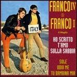Il meglio - CD Audio di Franco IV,Franco I