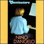 Cantautore 2
