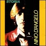Storia