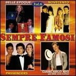 Sempre famosi vol.6
