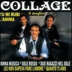 Il meglio