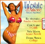 Un'estate D'amore