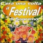 C'era una volta il Festival di Sanremo