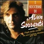 I successi