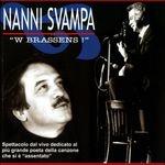 W Brassens