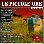 I successi