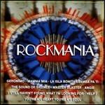 Rockmania