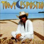 Kalimba de Luna