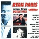 I successi - CD Audio di Ryan Paris