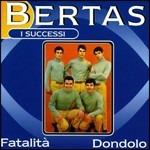 I successi - CD Audio di Bertas