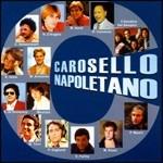 Carosello napoletano