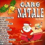 Caro Natale - CD Audio