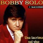 I successi - CD Audio di Bobby Solo