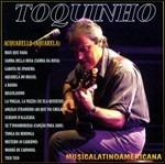 Musica latino americana - CD Audio di Toquinho