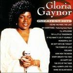 Greatest Hits - CD Audio di Gloria Gaynor