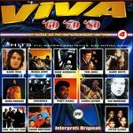 EXIT Music