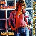 Core 'e femmena - CD Audio di Ida Rendano