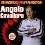 Sbalorditivo - CD Audio di Angelo Cavallaro