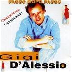Passo dopo passo