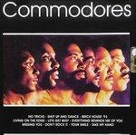 Commodores - CD Audio di Commodores