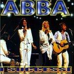 I successi - CD Audio di ABBA